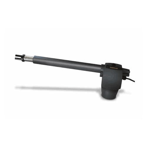 G-Bat
